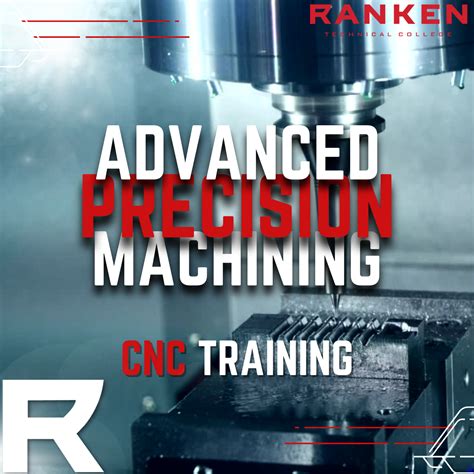 cnc machining career program|machinist programs near me.